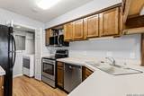 14745 Babcock Rd - Photo 16