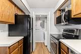 14745 Babcock Rd - Photo 17