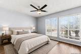 14745 Babcock Rd - Photo 20