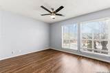 14745 Babcock Rd - Photo 21
