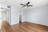 14745 Babcock Rd - Photo 22