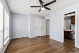 14745 Babcock Rd - Photo 23
