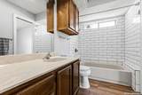 14745 Babcock Rd - Photo 24