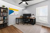 14745 Babcock Rd - Photo 25