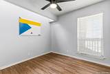 14745 Babcock Rd - Photo 26