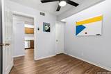 14745 Babcock Rd - Photo 27