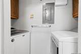 14745 Babcock Rd - Photo 29
