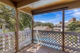 14745 Babcock Rd - Photo 30