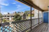 14745 Babcock Rd - Photo 31