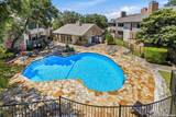 14745 Babcock Rd - Photo 32