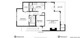 14745 Babcock Rd - Photo 5