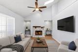 14745 Babcock Rd - Photo 6
