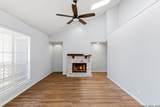 14745 Babcock Rd - Photo 7