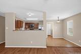 3930 Ashleaf Pecan - Photo 10