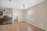 3930 Ashleaf Pecan - Photo 11