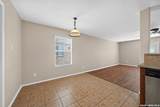 3930 Ashleaf Pecan - Photo 12