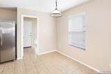 3930 Ashleaf Pecan - Photo 13