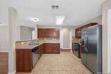 3930 Ashleaf Pecan - Photo 14
