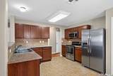 3930 Ashleaf Pecan - Photo 15