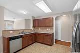 3930 Ashleaf Pecan - Photo 16