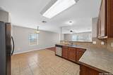 3930 Ashleaf Pecan - Photo 17