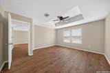 3930 Ashleaf Pecan - Photo 18