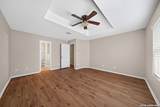 3930 Ashleaf Pecan - Photo 19