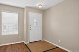3930 Ashleaf Pecan - Photo 2