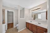 3930 Ashleaf Pecan - Photo 20