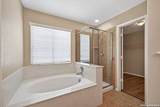 3930 Ashleaf Pecan - Photo 21