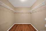 3930 Ashleaf Pecan - Photo 22