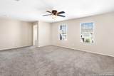 3930 Ashleaf Pecan - Photo 23