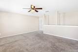 3930 Ashleaf Pecan - Photo 24
