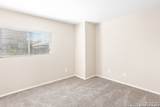3930 Ashleaf Pecan - Photo 25
