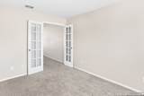 3930 Ashleaf Pecan - Photo 27