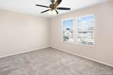 3930 Ashleaf Pecan - Photo 28
