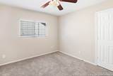 3930 Ashleaf Pecan - Photo 29