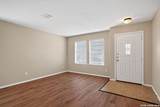 3930 Ashleaf Pecan - Photo 3