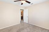 3930 Ashleaf Pecan - Photo 30
