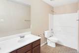 3930 Ashleaf Pecan - Photo 31