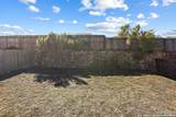 3930 Ashleaf Pecan - Photo 33