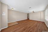 3930 Ashleaf Pecan - Photo 4