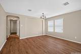 3930 Ashleaf Pecan - Photo 5