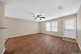 3930 Ashleaf Pecan - Photo 6
