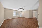 3930 Ashleaf Pecan - Photo 7