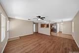 3930 Ashleaf Pecan - Photo 8