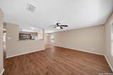 3930 Ashleaf Pecan - Photo 9