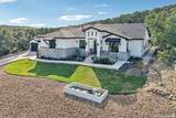 8823 Falcon Pl - Photo 1