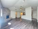 6530 Forest Vlg - Photo 10