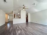 6530 Forest Vlg - Photo 11
